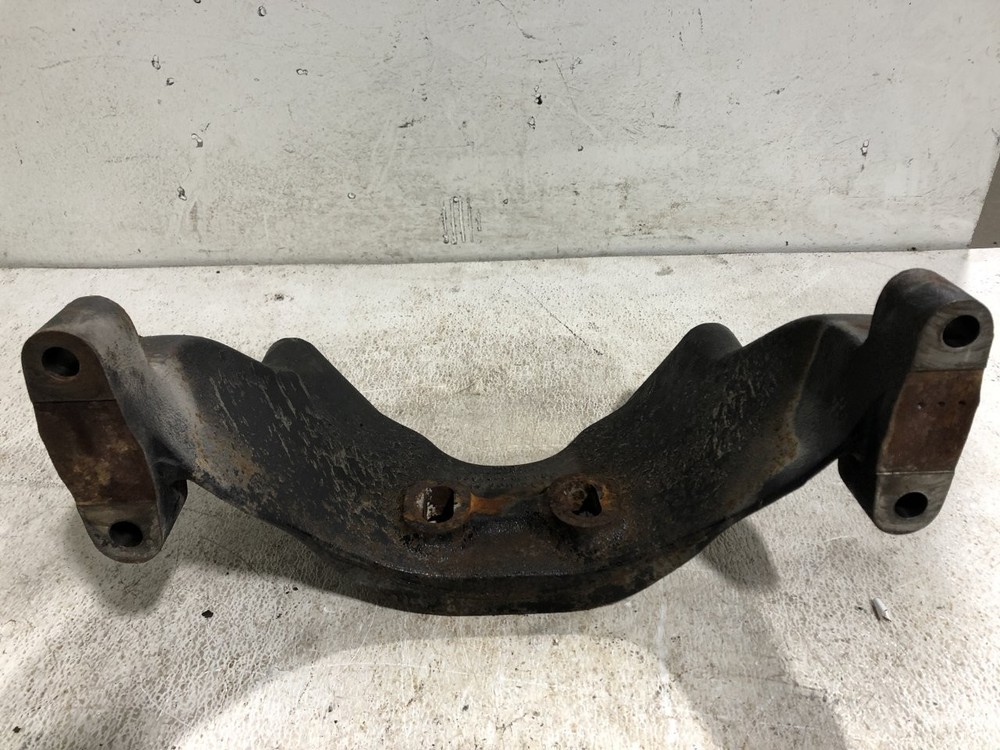 Detroit DD15 Engine Mount - Used