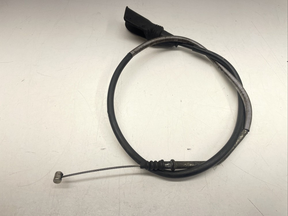 ♻️ Yamaha 250 Raptor 2008 - 2012 Clutch Cable ♻️