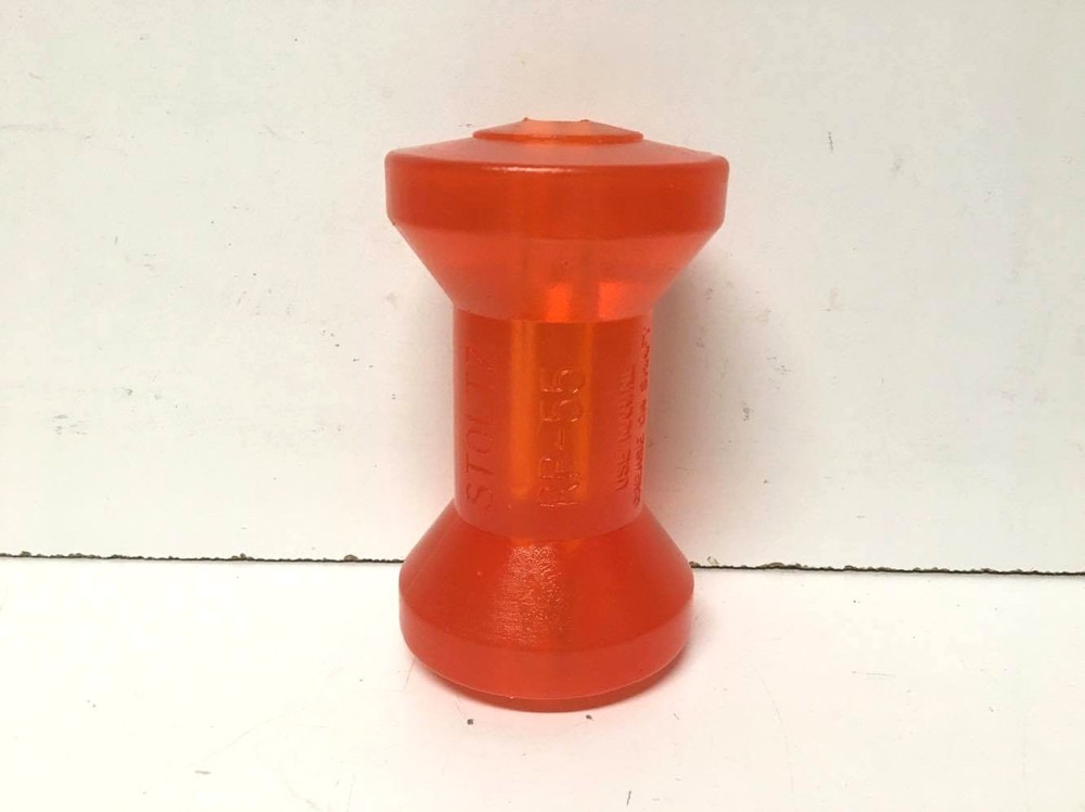 Stoltz 5" Keel Roller, RP-55