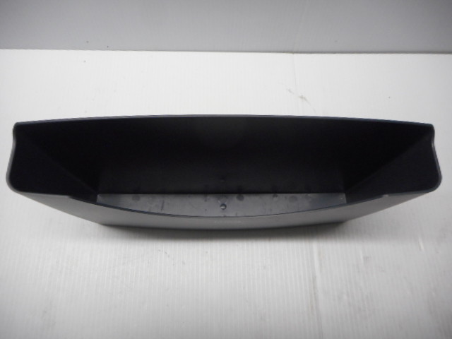 Fellowes Partition Additions File Pocket Office Organizer