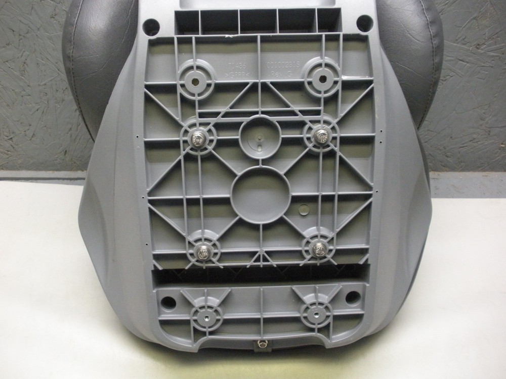 Vexus Boat Seat