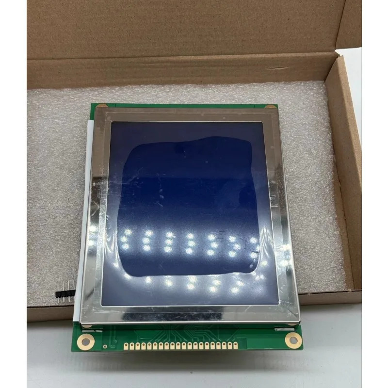 LCD Display Screen Panel For TECH2 MS320240B MSP-G320240DBCW-3N