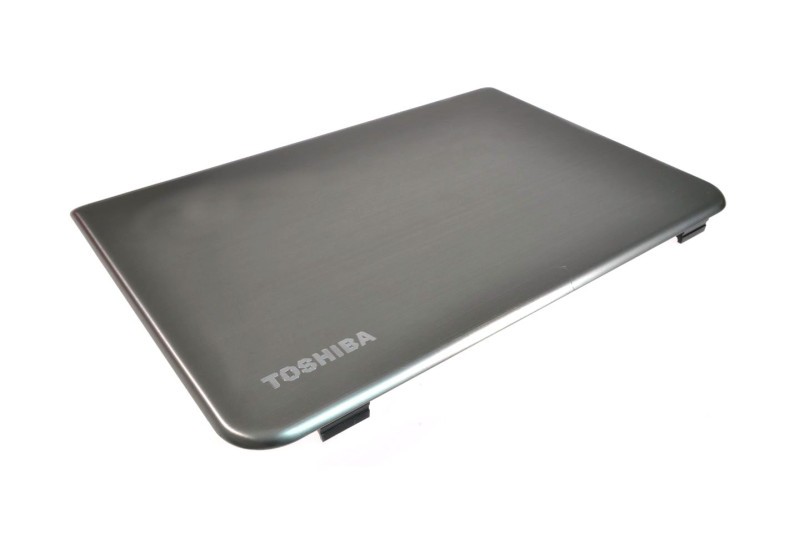 K000148010 RB - LCD Cover, TS