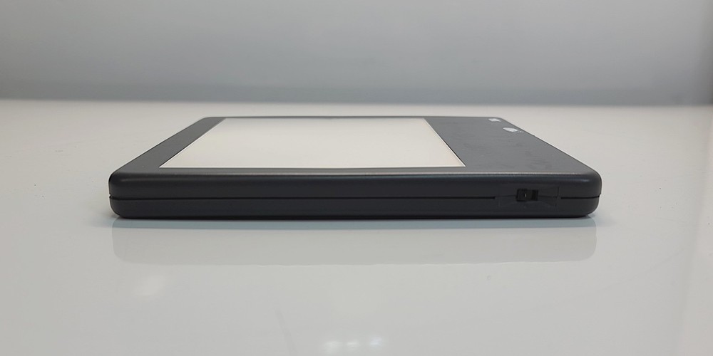 Coherent ML Backlight Panel ML-0405