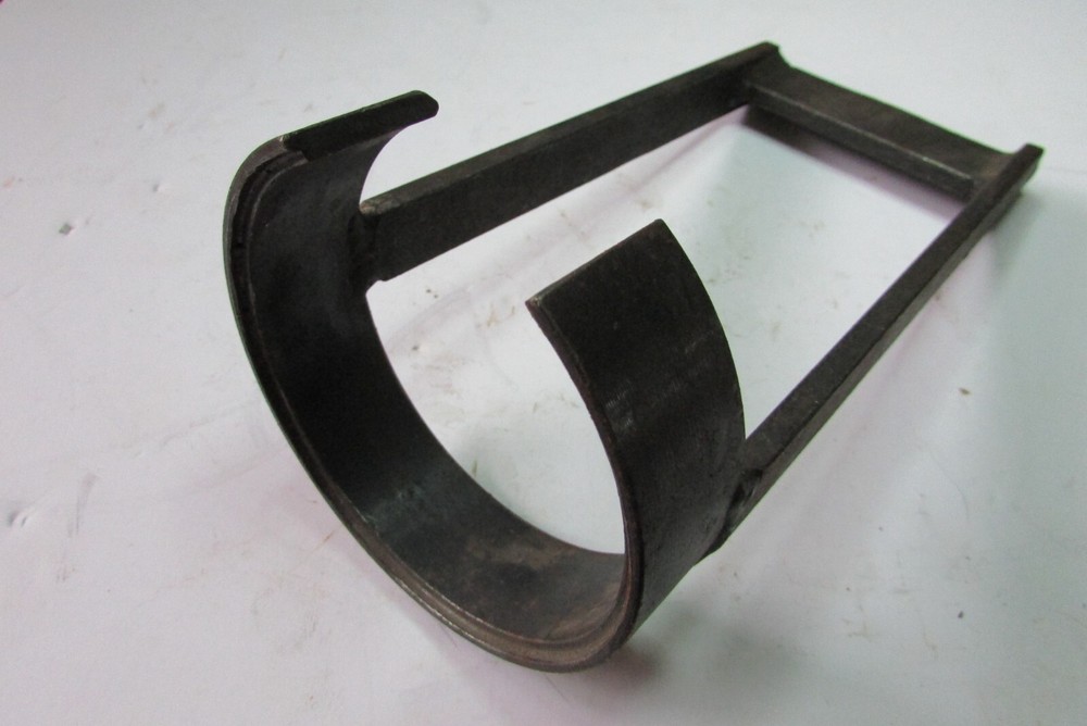 K-D TOOL GM CV BOOT INSTALLER -- 3075