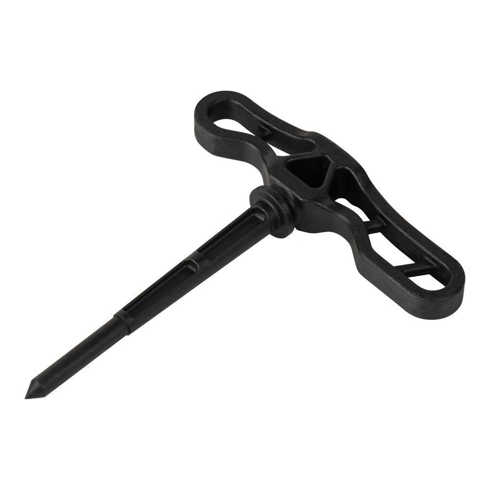 Irritec Punch & Insertion Tool