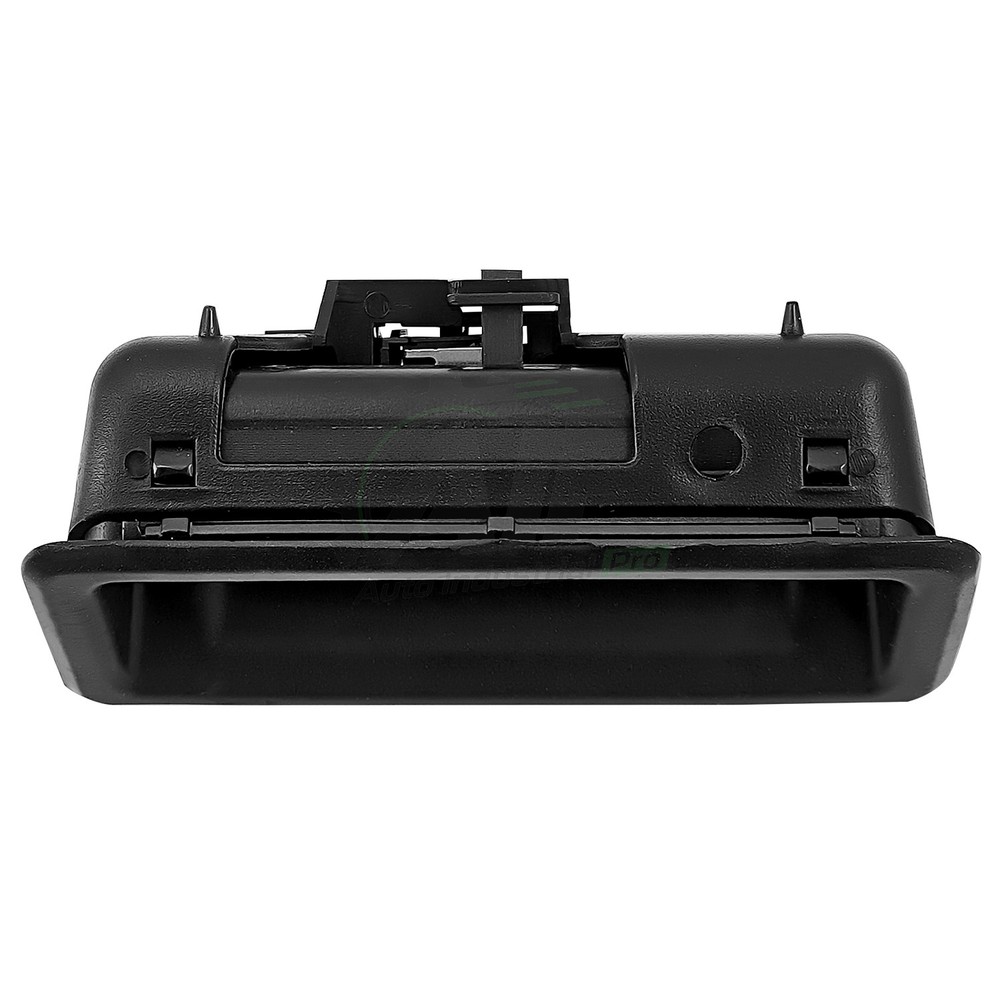 Boot Trunk Handle Release Switch For BMW 1 3 5 Series X1 X5 X6 E82 E88 E90 E91