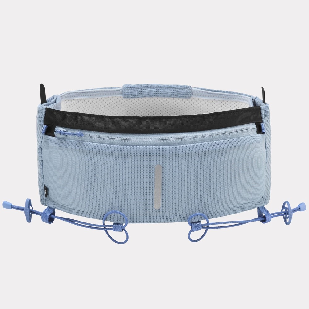 Millet intense running belt