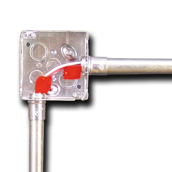 Rack-A-Tiers 42000 All American Pull Buddy Multi-Pack