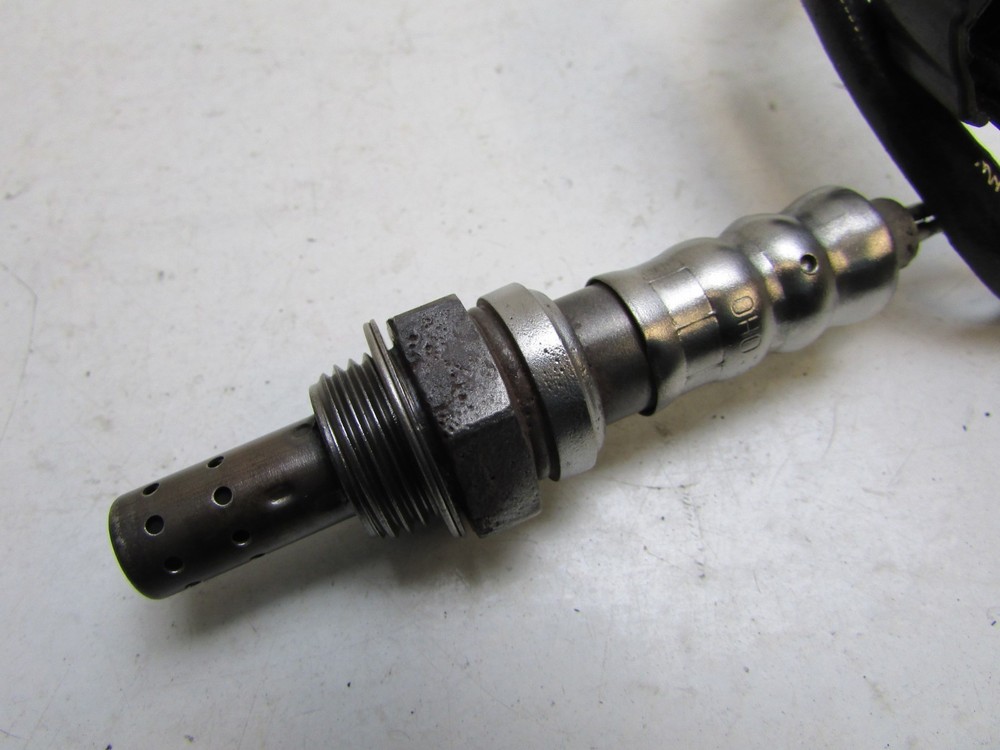 Honda ST1300 ST1300A Pan European 2002 - 2006 Right Hand Lambda Sensor J12