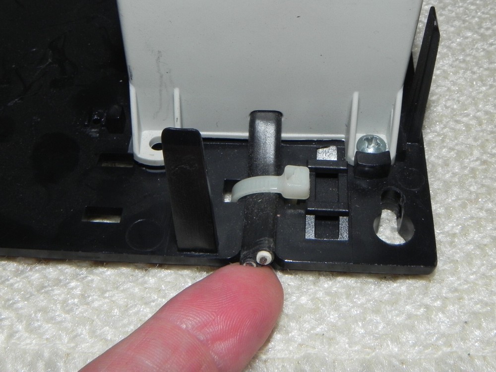 Commend Intercom GE200U.C CIRCUIT BOARD Module with Power supply