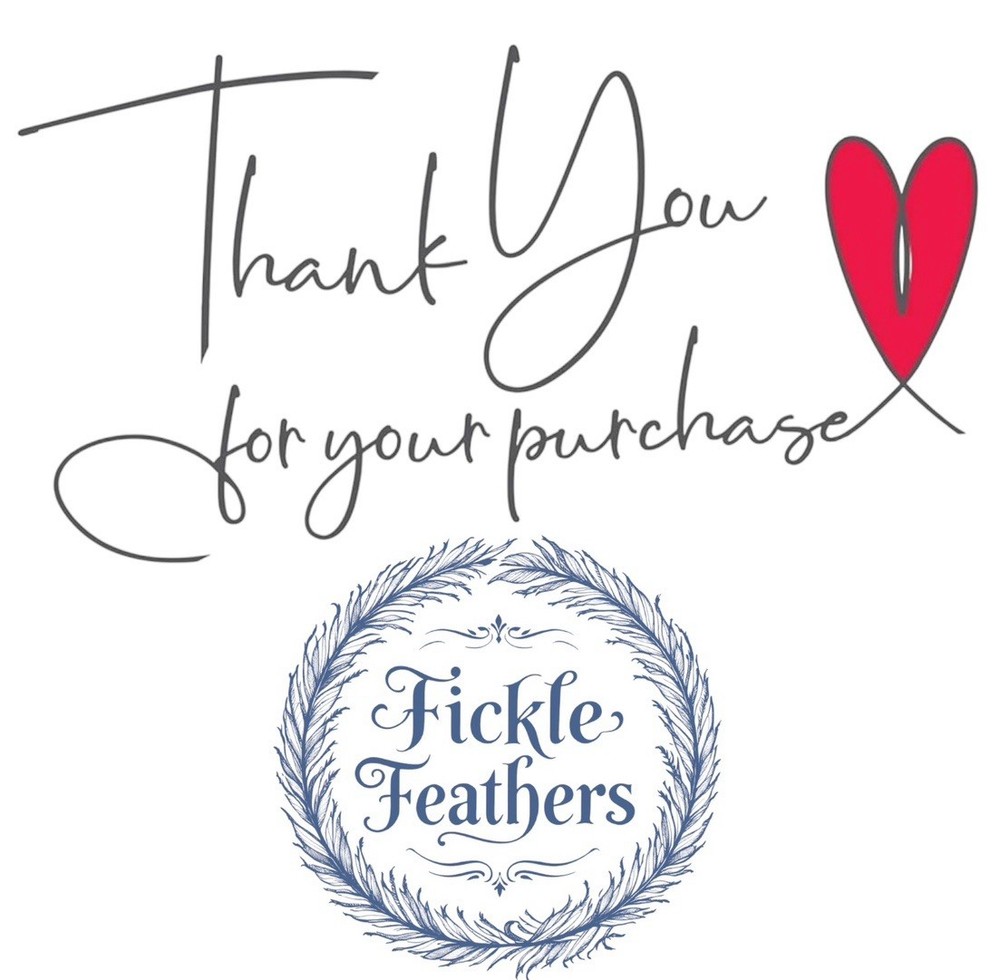 FAO Schwarz Glow Drone Remote Control LED Stunt Drone Advanced Autopilot System