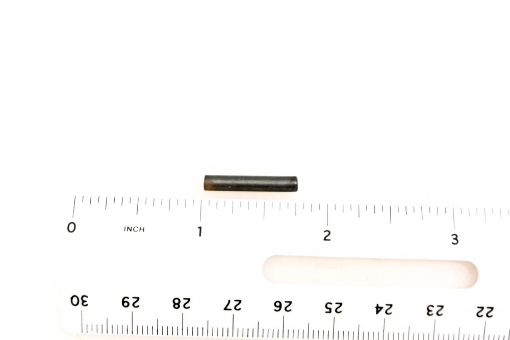 Mack 302SZ198 Pin NOS