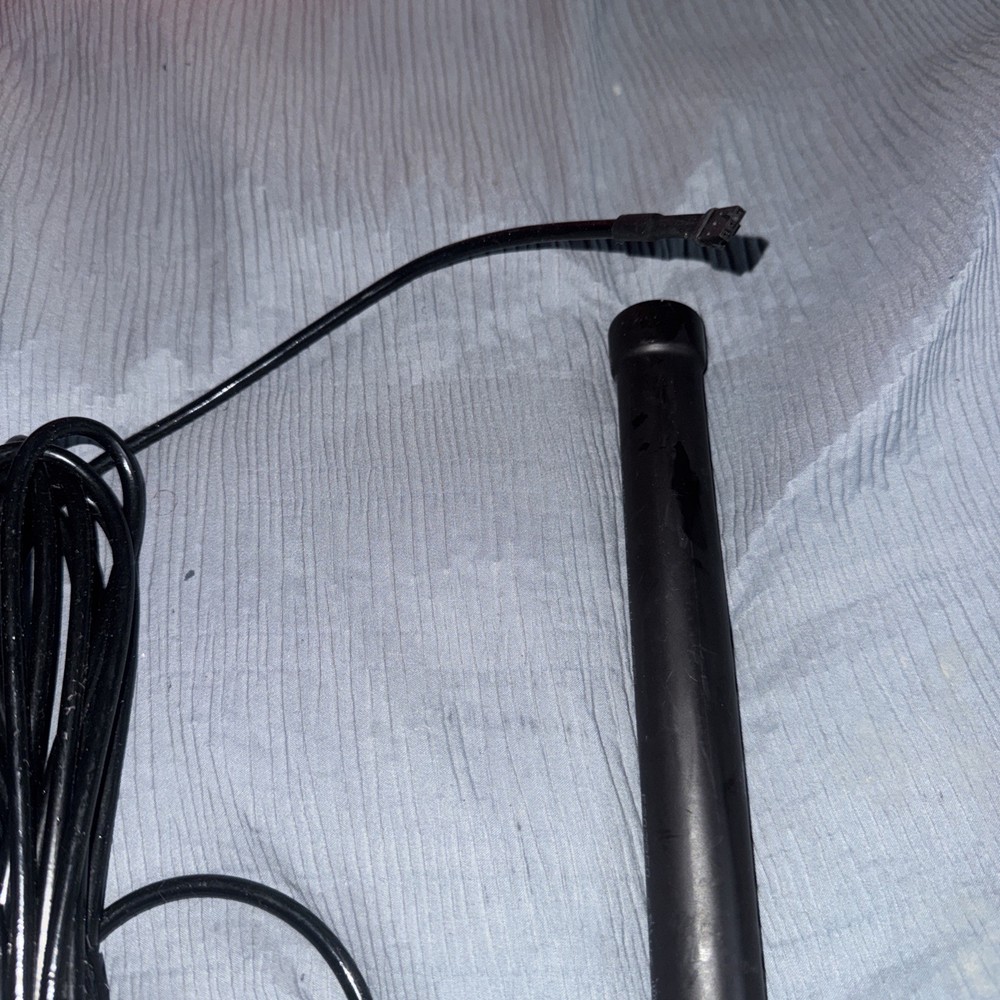 gto fm vehicle door sensor