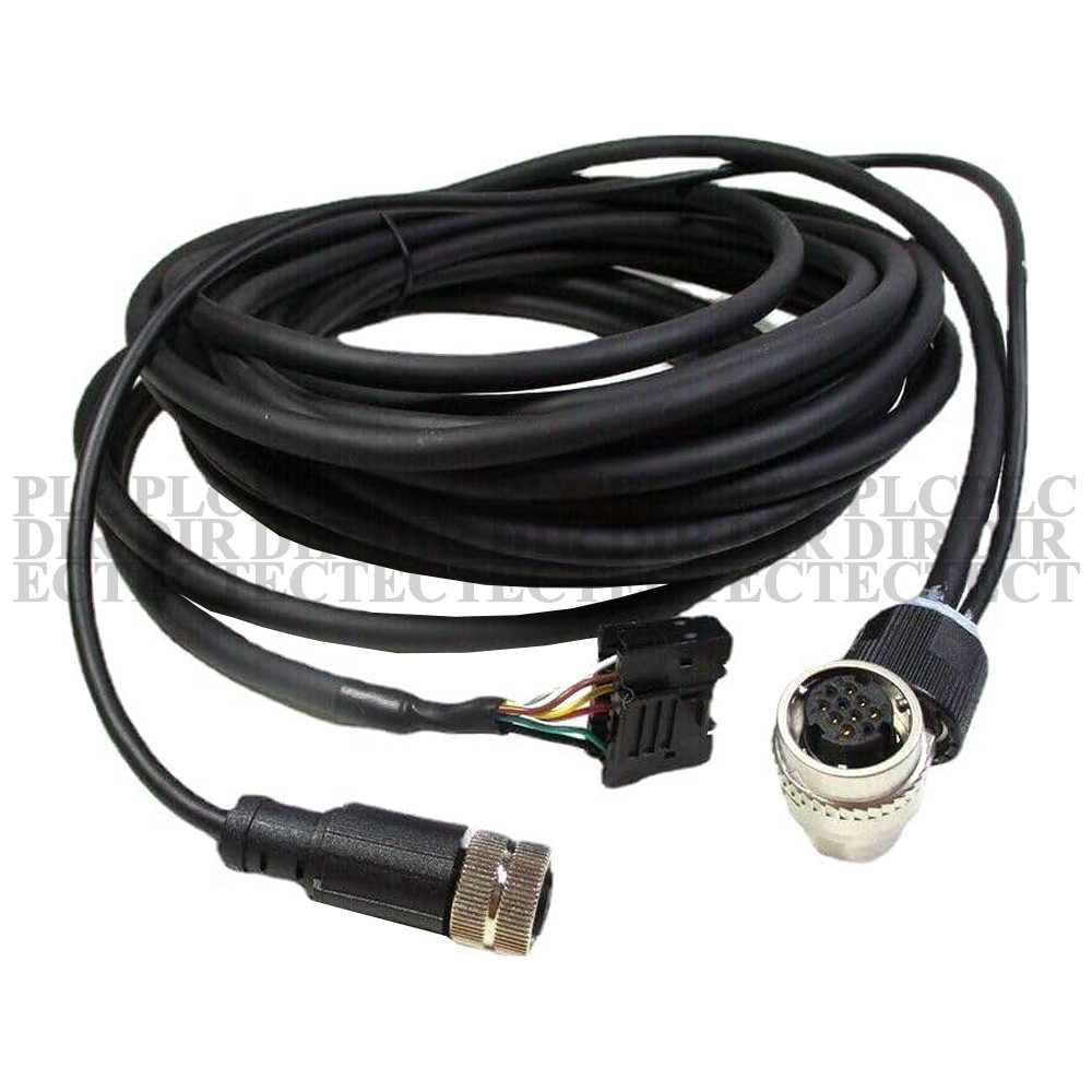 New HAAS 32-2908 Encoder Signal Feedback Cable 3m/5m/8m/10m