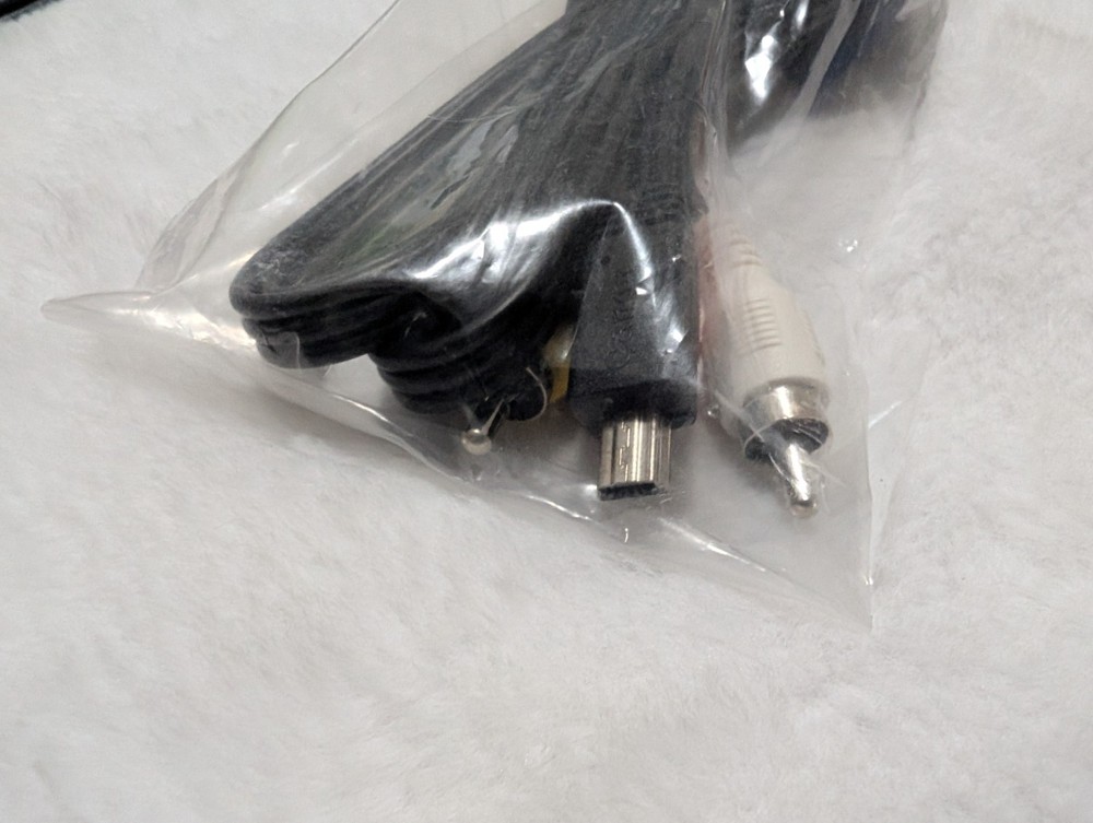 TaoTronics Bluetooth 4.1 Transmitter & Receiver TT-BA09 Tested working