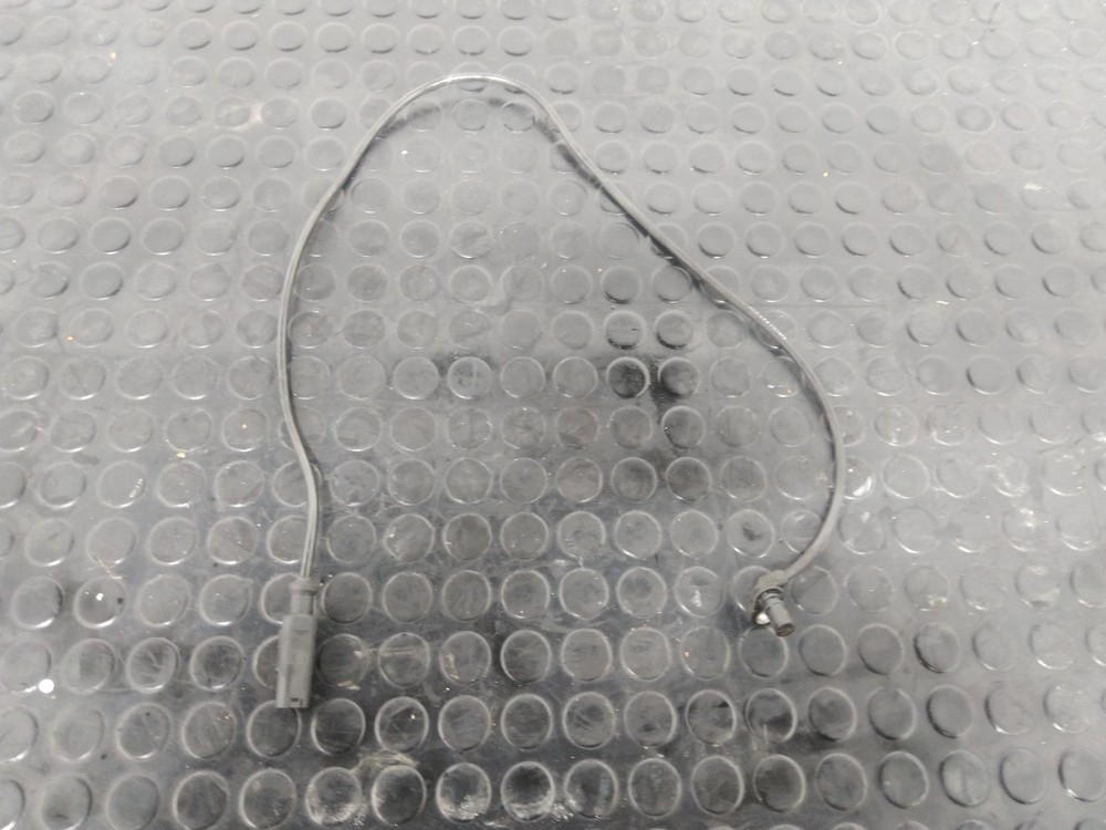 KAWASAKI J300 ABS Sensor 2013-2015