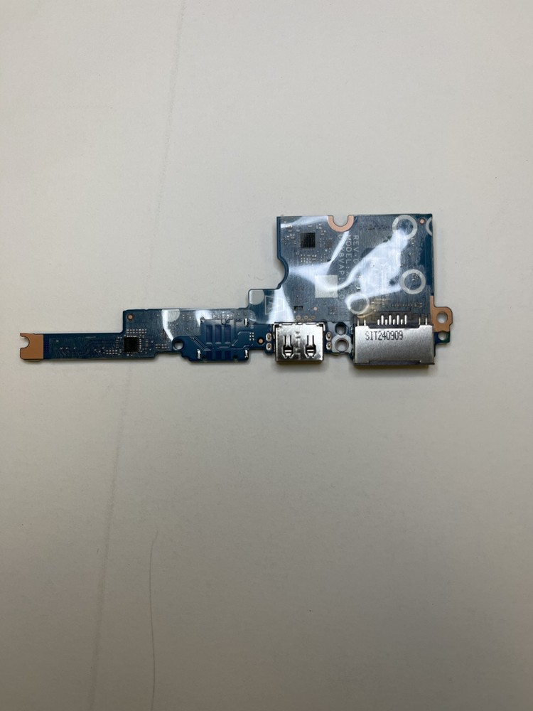 N95961-001 HP Wireless LAN module for Flex IO port integration
