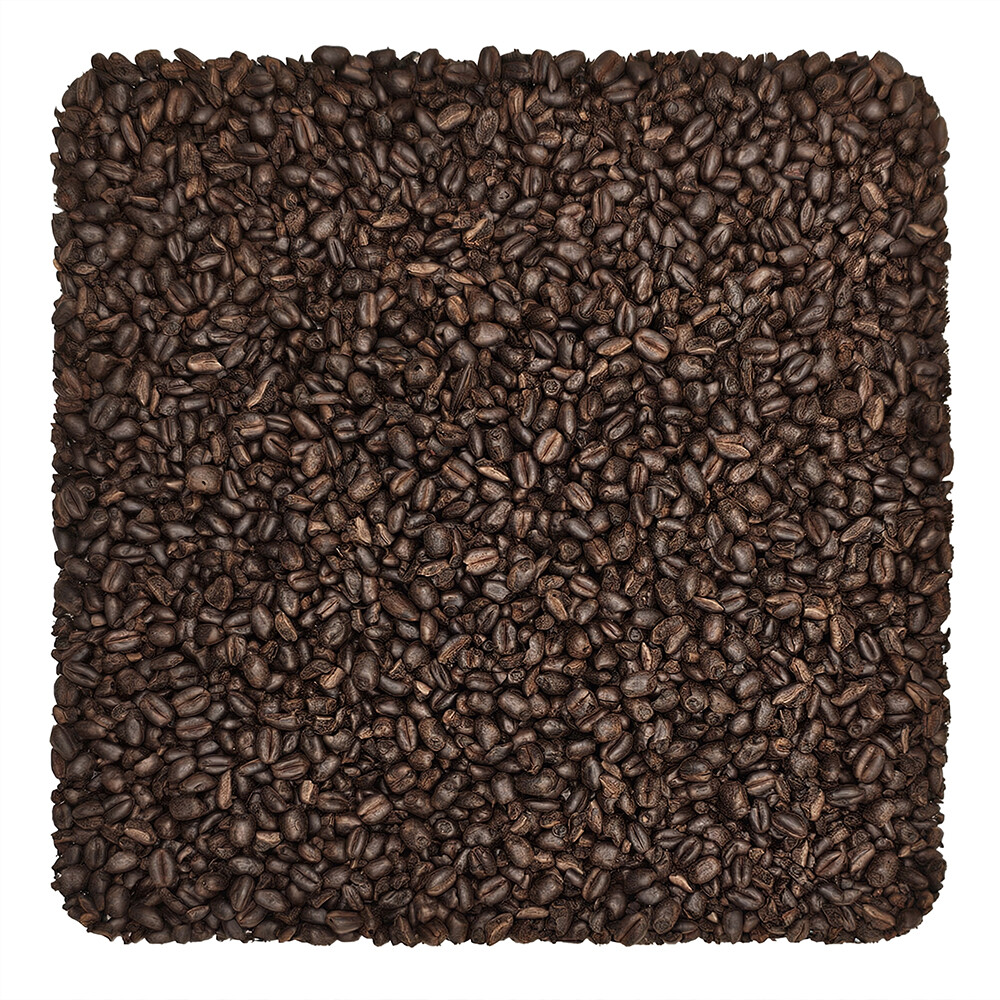 Home Brew Ohio Midnight Wheat Grain 5lb