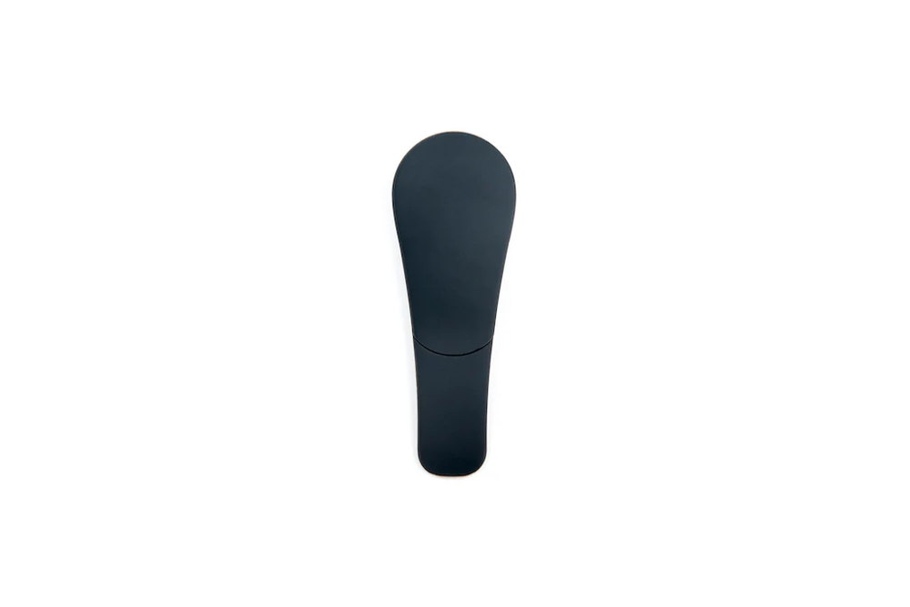 Journey J4 Screenless Smoking Pipe Magnetic/w Case(BLACK)