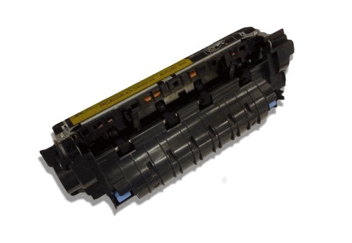 Fuser Kit for HP P4014 / P4015 Printer RM1-4554