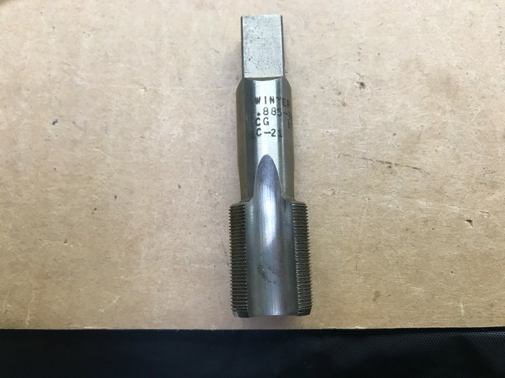 .885-32 TAP