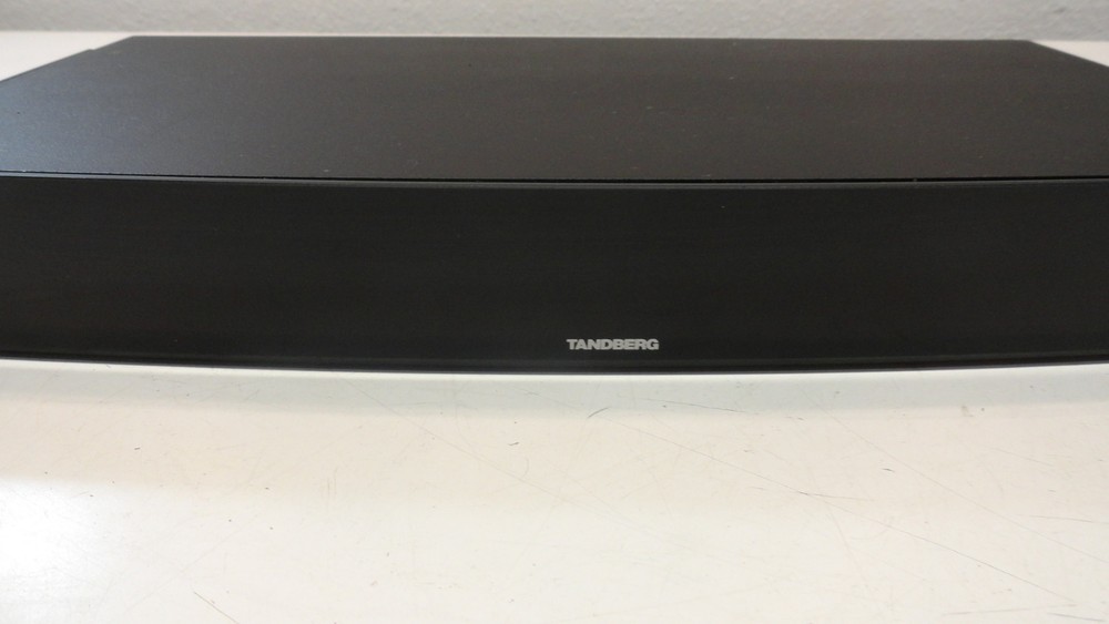 Tandberg TTC7-09 Conference Base Unit