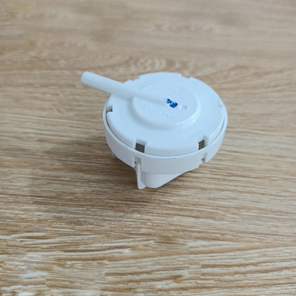5PCS 0034001009C Water Level Sensor PSR-K1