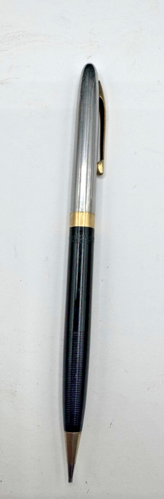 Sheaffer White Dot Mechanical Pencil