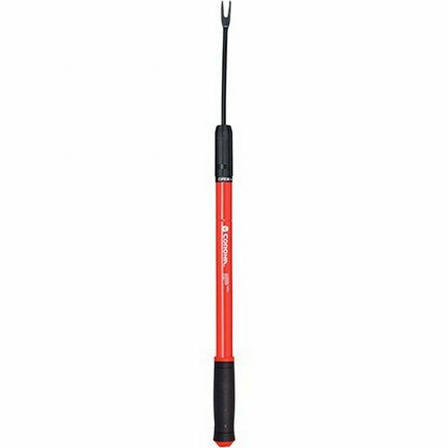 Corona Extendable Handle Weeder AG3040