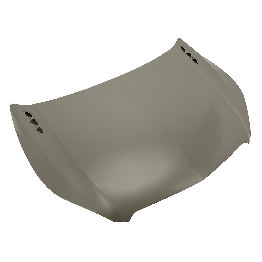 Hood Panel Aluminium For 2016-2020 Buick Envision