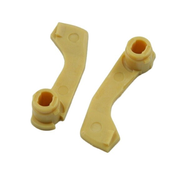 WINCOR Clamp Latch Left Grade A 1750042090