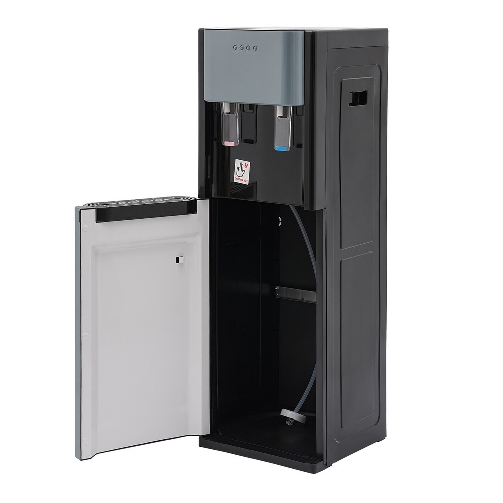 Office Drinking Machine Water Dispenser Bottom Loading 20L/5.28 Gallon Home