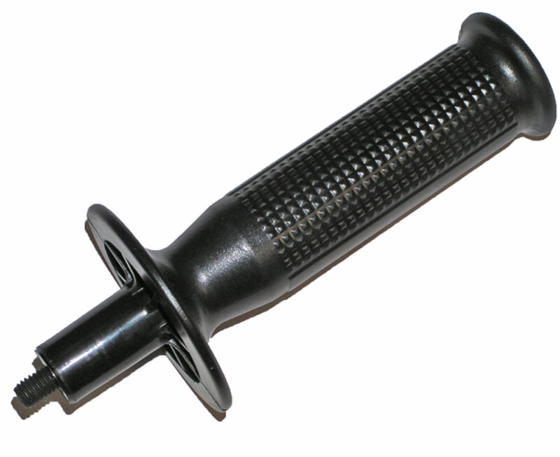 DeWalt DW802/DW402 Grinder Replacement Side Handle - N239381