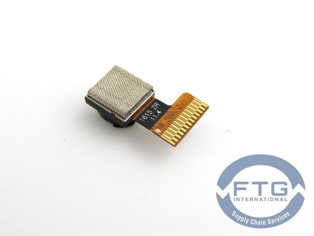 5C28C05492 Lenovo TB3-730 Front Camera