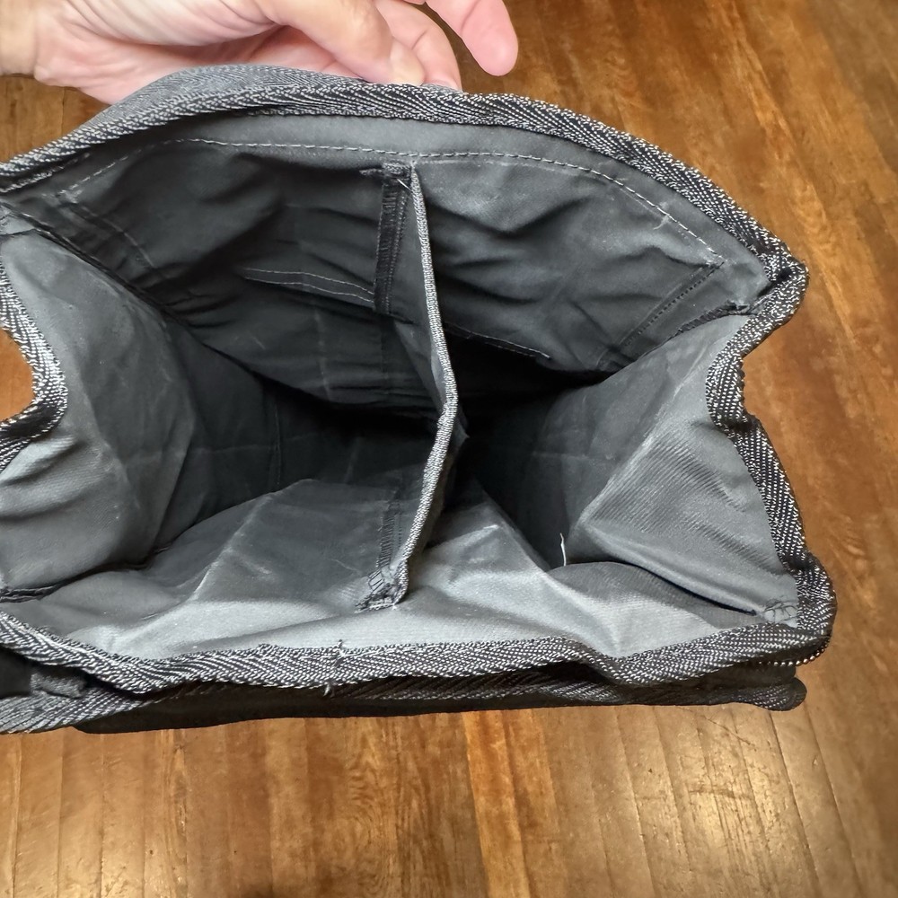 Audi Ski Bags X2 Genuine Part OEM
