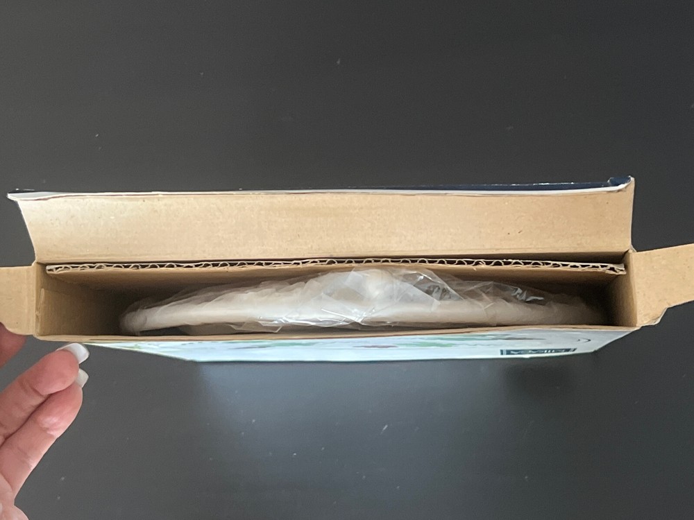 Mikasa Grapevine Trivet Support 9” Diameter