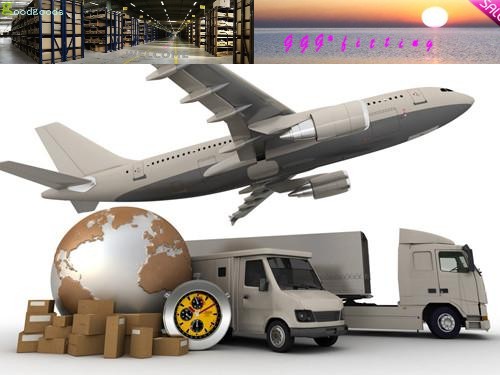 Touch Screen for ELO E301172 Digitizer Glass