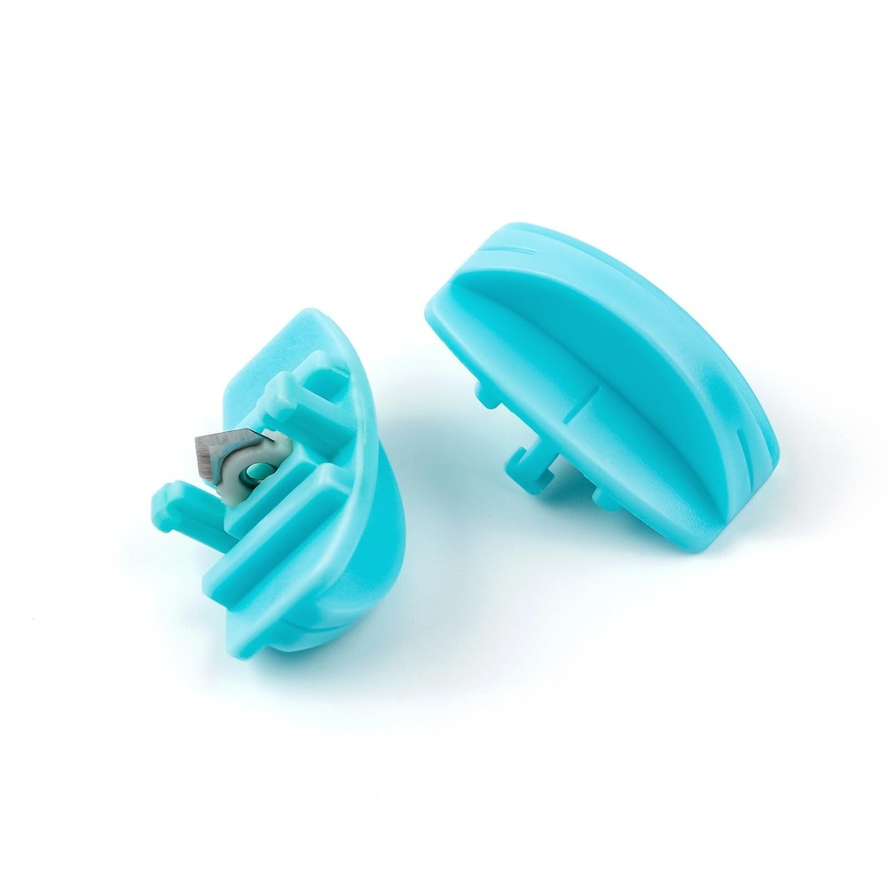 Briartw Trim & Score Board Replacement Cutting Blades