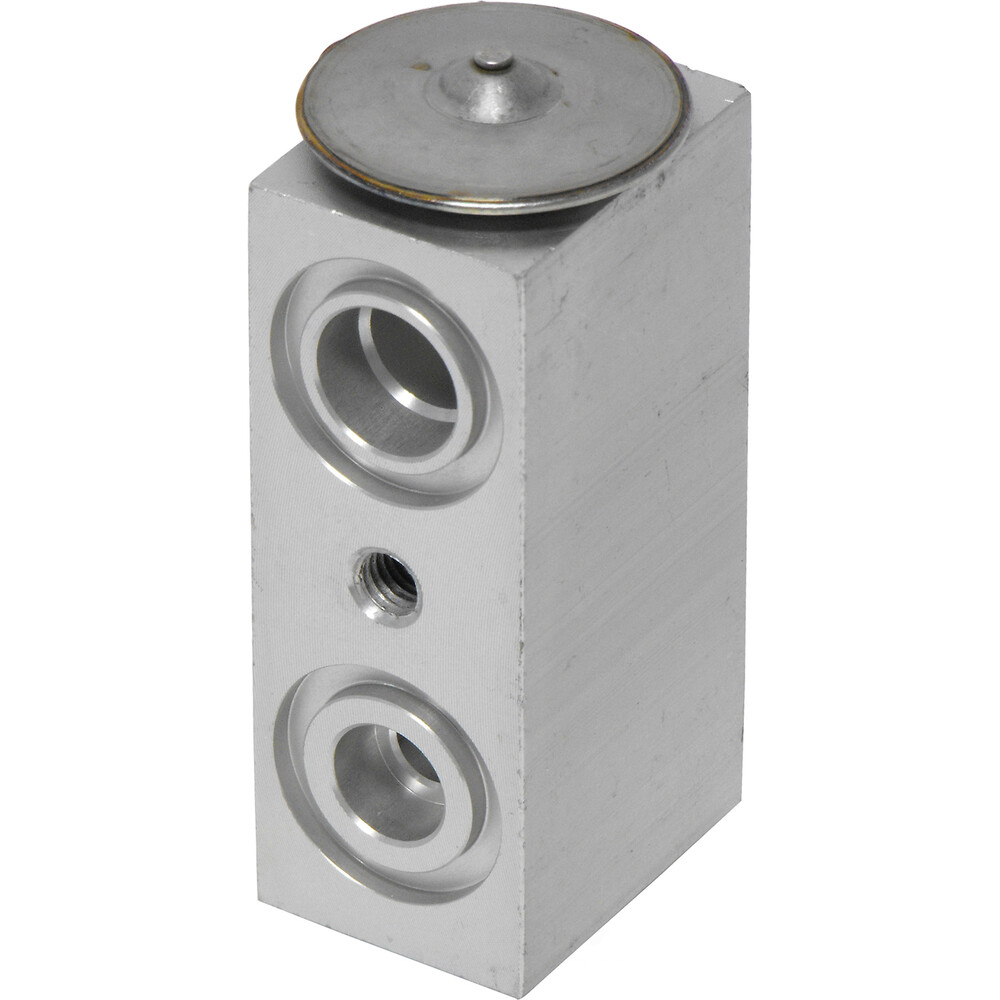 Expansion Valve UAC EX10107C