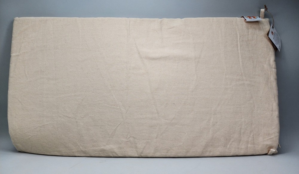 Complete Unity Yoga Relaxfast Lite Acupressure Mat