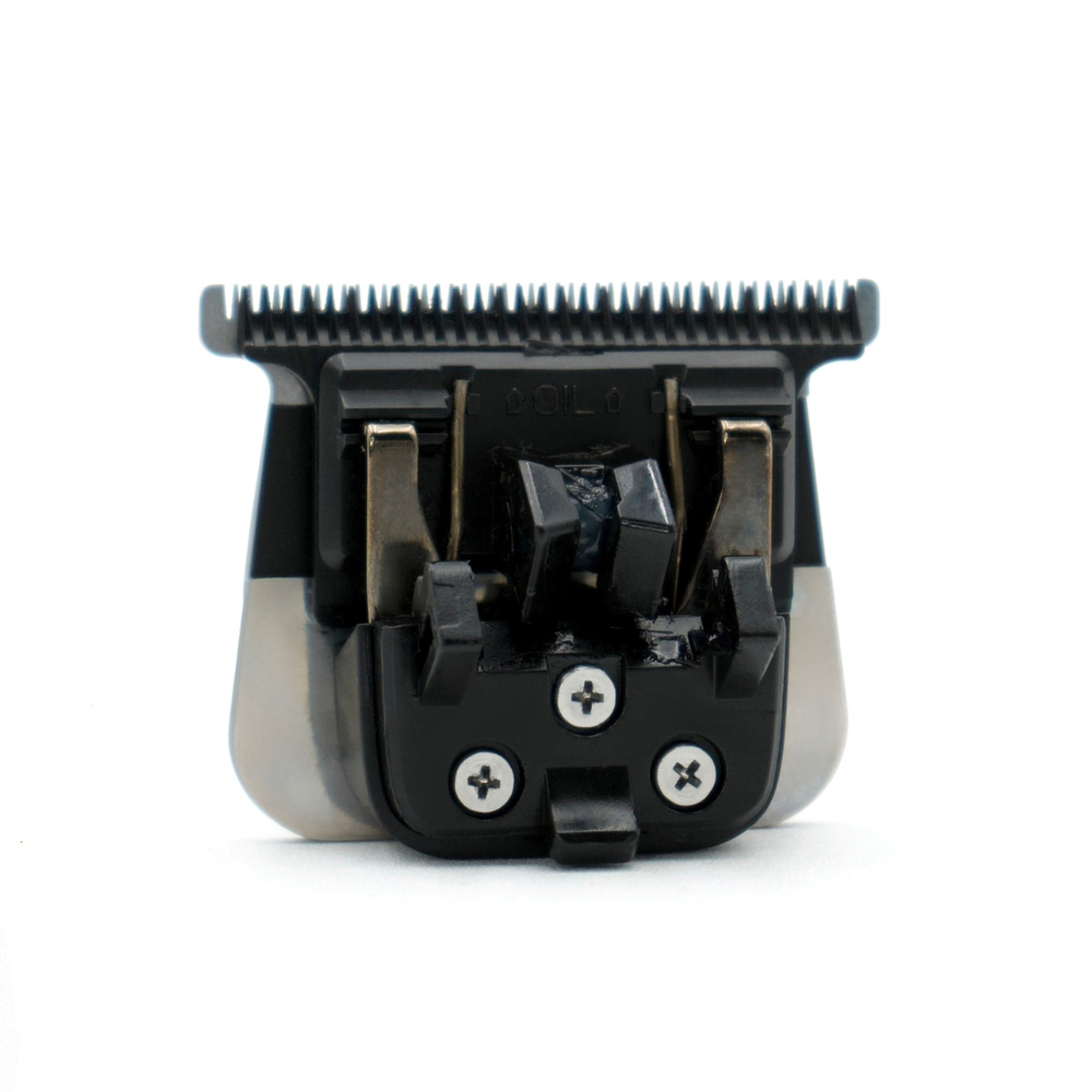 Supreme Trimmer Detachable Deep Tooth Blade for 2Spee Trimmer | TB34D