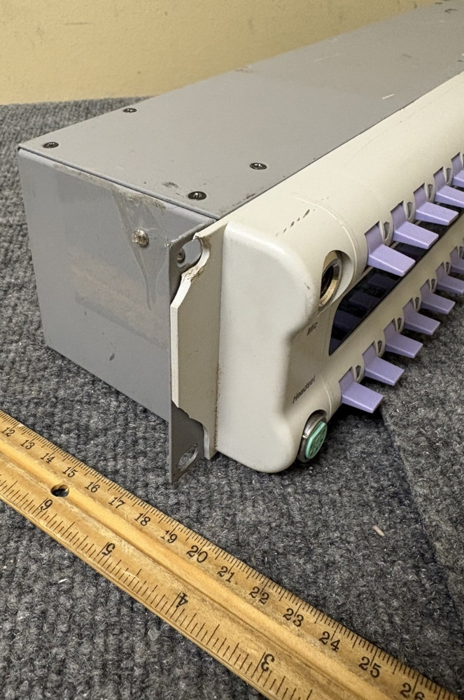 Telex KP-32 Intercom KeyPanel 90007656000 (Unit Only)