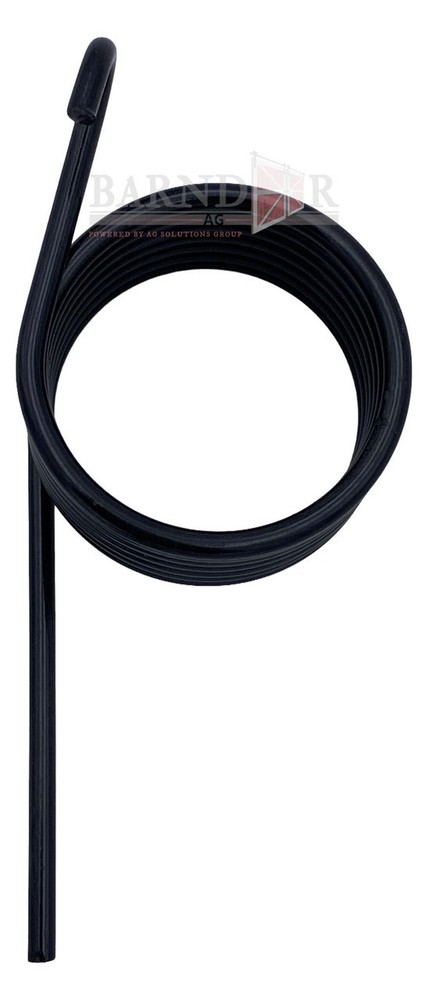 Kinze Torsion Spring | GD11218