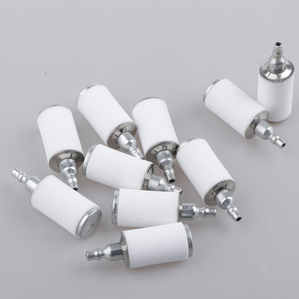 Pack of 10 for 2050 2150