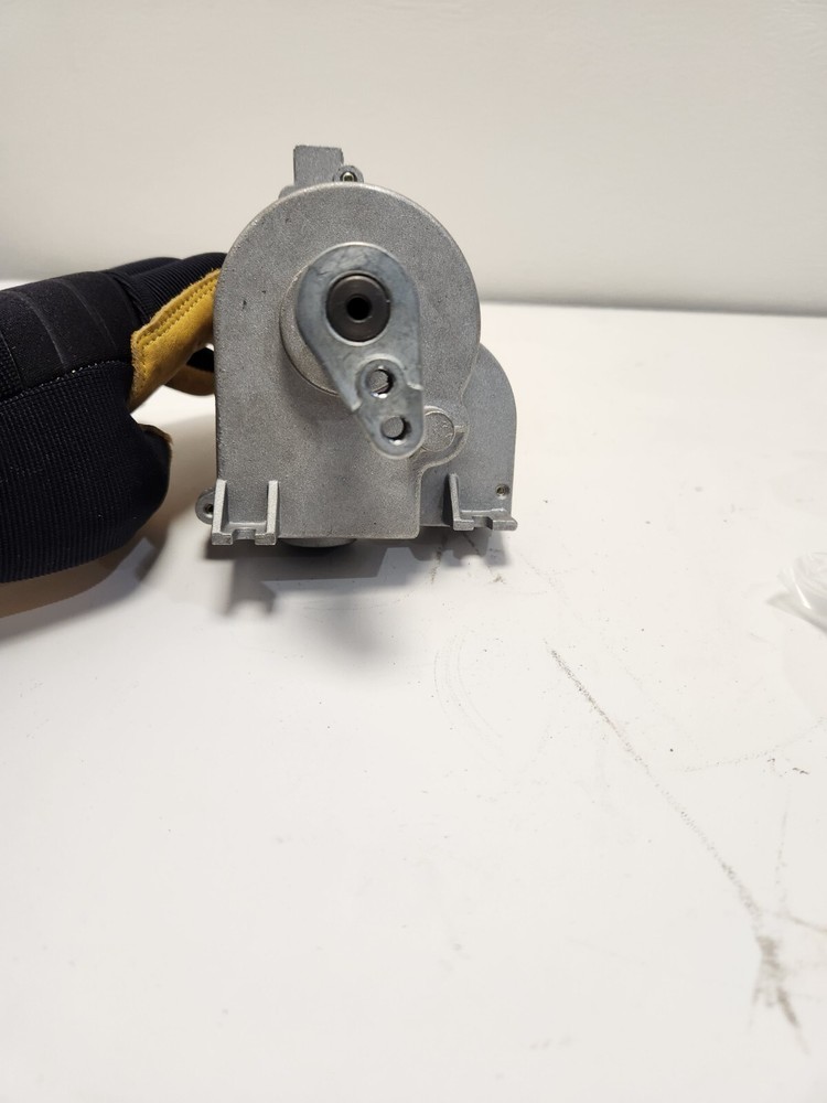 Dayton 60L500 Replacement Gearbox