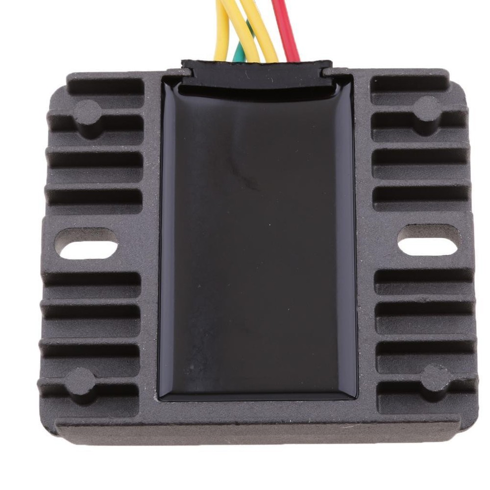 Voltage Regulator Rectifier For Cbr 1000 Rr 2004 2005