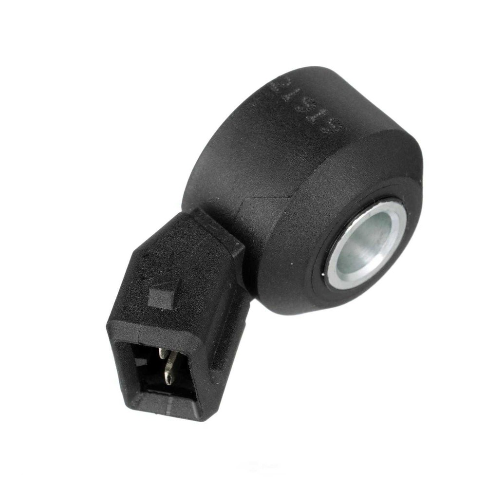 Knock Sensor Standard Motor Products KS214