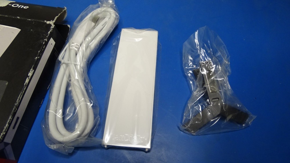 SanDisk ImageMate All-In-One USB 3.0 Reader/Writer