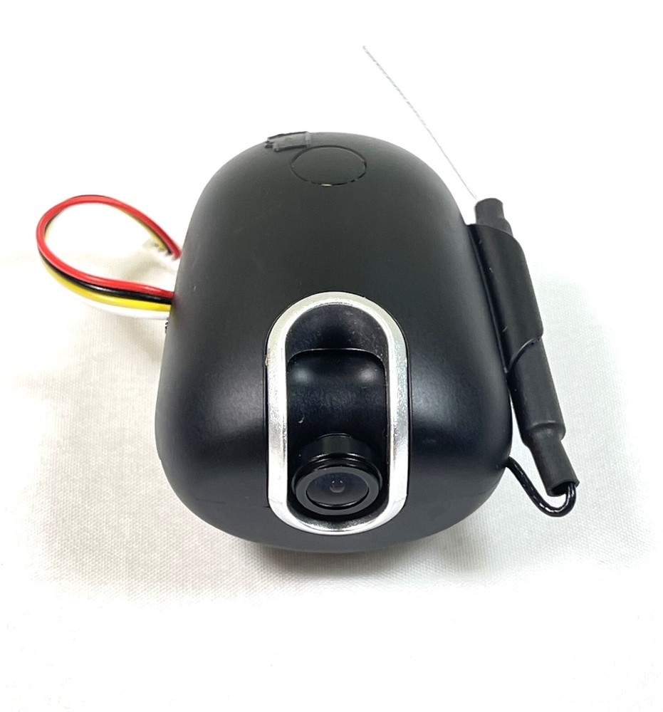 Replacement Camera for SNAPTAIN SP650 Drone